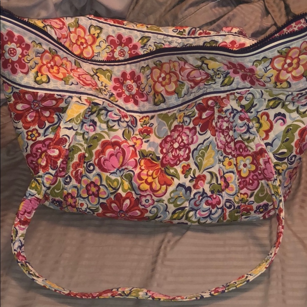 Small bag